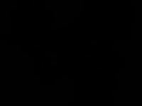 480x360