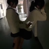 960x960