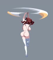 552x614