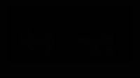 1280x720