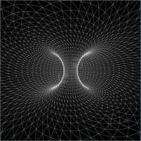 450x450