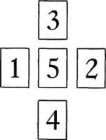 192x254