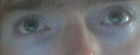 678x269