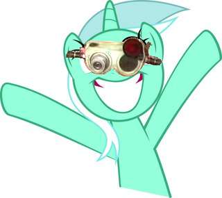 320x285