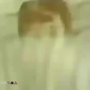 360x360