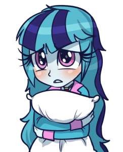 614x756