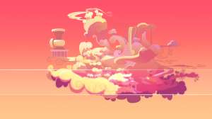 1920x1080