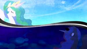 1280x720