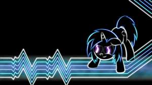 1920x1080