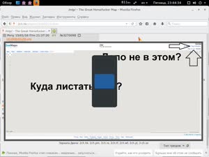 1024x768