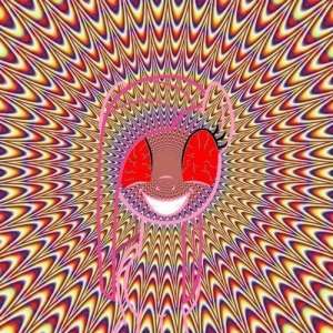 500x500