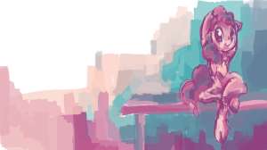 1280x720