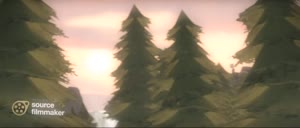 1000x428
