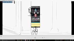 640x360