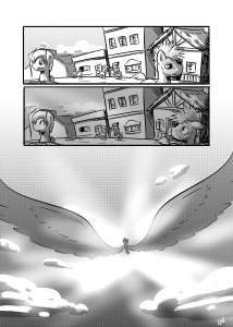 4441x6213