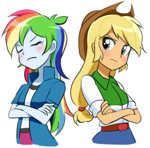 694x686