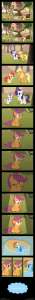 1024x8688