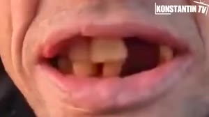640x360