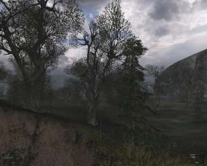 1280x1024
