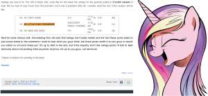 1279x589
