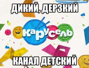 443x337