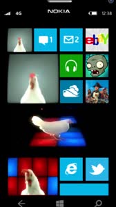 360x640