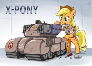 604x433