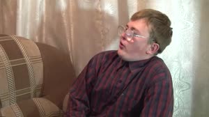 1280x720
