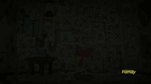500x281