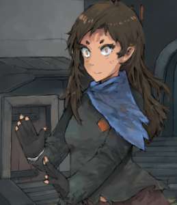 531x613