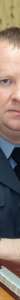 196x2896