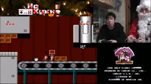 640x360