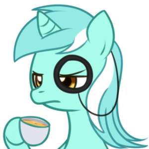 320x320