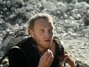 480x360