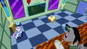 640x360