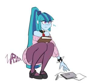 1199x1094