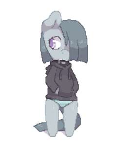 500x564