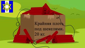 640x360