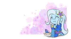 768x432