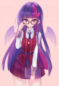 736x1063