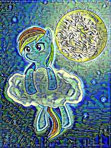 1198x1600