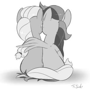 581x584