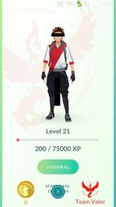 720x1280