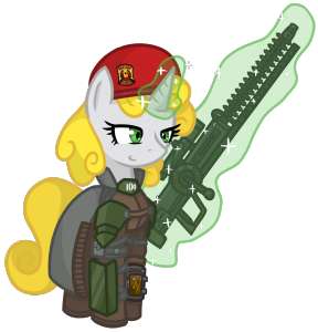 3062x3186