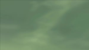 1280x720