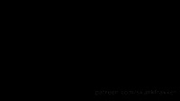 1280x720