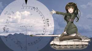 1920x1080