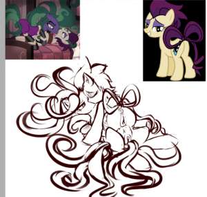 676x644