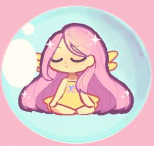 320x306