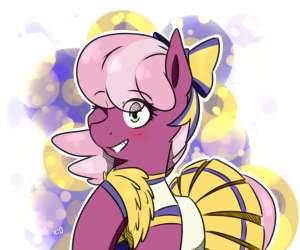811x676